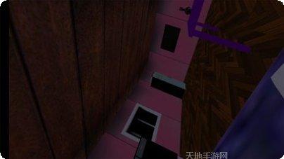小猪佩奇游戏操作