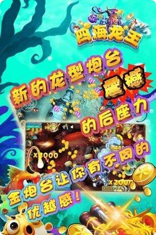 天涯海南麻将技巧