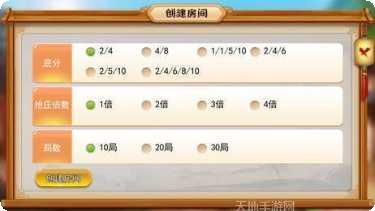 阿当斗牛好玩吗