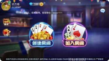 丽州十三水游戏攻略