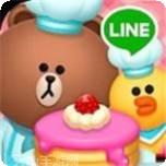 LINE风行者