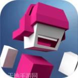 超级变形鲲3D