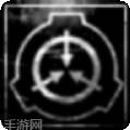 Scp Escape From Foundation