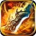 三国战纪2最新版app