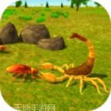 昆虫模拟器