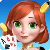 海星棋牌正版手游下载