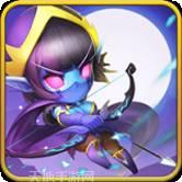嬉游记百度版