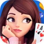 洋葱棋牌