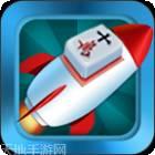 云雀绍兴麻将最新版app