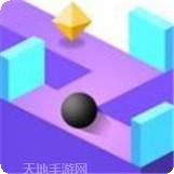 蹦蹦也疯狂