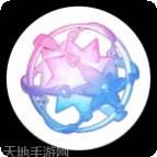 原神祈愿抽卡模拟器