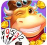 87斗牛棋牌客服指定下载地址