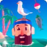 热带帝国九游版