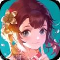 东方奇缘无限版