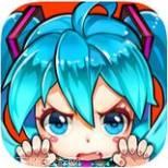 漫画群英会