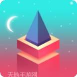 不可能的宇宙