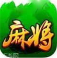 宜昌麻将