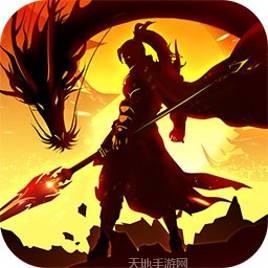 战争之王功夫巷战手机免费版