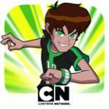 少年骇客外星突袭
