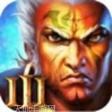 战神之刃360版