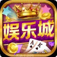 鼎极棋牌