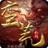东方见闻录九游版
