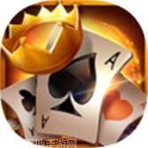 爱彩棋牌