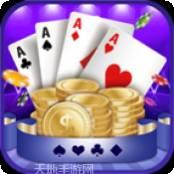 glg娱乐官方版app