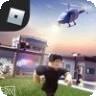 roblox逃离马戏团