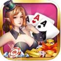 老k斗棋牌