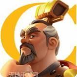 万国觉醒莉莉版手机游戏下载