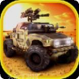 Gun Run 3D