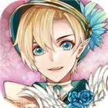 王与异界骑士2025正版