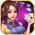 星级棋牌手机端官网