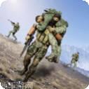 军事突击队射手