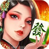 兜兜棋牌