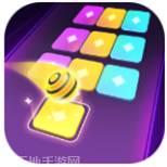音乐小精灵