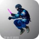 CS兔子跳