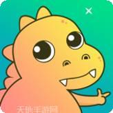 欢乐养龙场