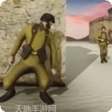 陆军射击专家