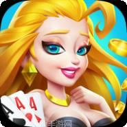 领航棋牌app手机版