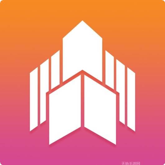 isb电子游戏