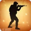 暴击CS狙击手