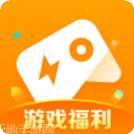 八八游戏