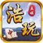 浩玩互娱棋牌