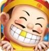 澳门棋牌