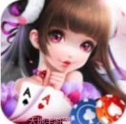 hot棋牌