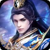 神魔终结bt版手游app下载