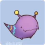 了不起的动物农场