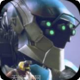 永恒的进化